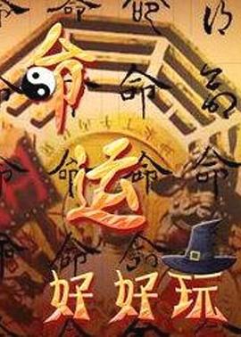 网站前端页面优化工具